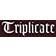 Bob Dylan - Triplicate [Deluxe] (Vinyl)